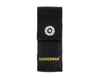 Leatherman Wingman stainless multitool (832523) - 14 tools