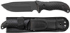 Schrade knife SCHF36 - Frontier Drop Point Fixed Blade