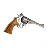 Smith&Wesson - M29 4.5 mm 8 3/8" diabolo wind revolver