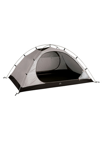 Robens - Lodge 2 Tent - Trail Series