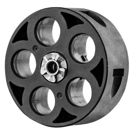 Magazine for RAM revolver Umarex T4E HDR 68 / TR 68 2 pcs.