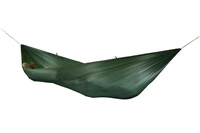 DD Hammocks Superlight Hammock - Olive