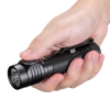 Nitecore E4K 4400 lumens flashlight