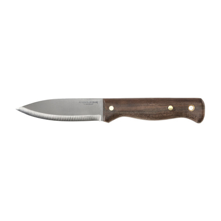 Condor Bushlore Knife