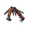Leatherman Signal Crimson multitool (832745) - 19 tools