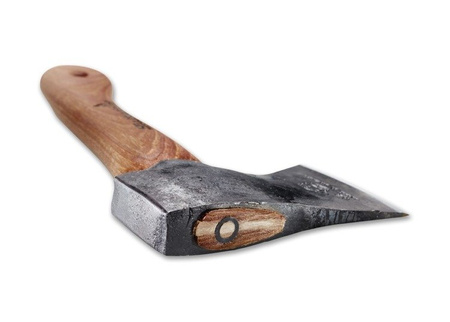 Hultafors Ågelsjön Mini Hatchet - Premium