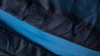 Lesovik MAGLA 330 mosquito net - Black