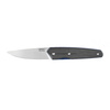 Ruike folding knife P848-B black