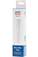 Replacement filter element for Care Plus Evo filter - Replacement Micro Filter