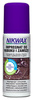 Nikwax - Footwear waterproofer - nubuck and suede - sponge - 125 ml