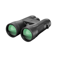 Hawke Endurance ED 12x50 binoculars black