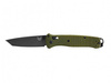 Benchmade - 537GY-1 Bailout Folding Knife