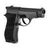 RazorGun - RGun Maverick 84 4.5 mm BB CO2 wind gun