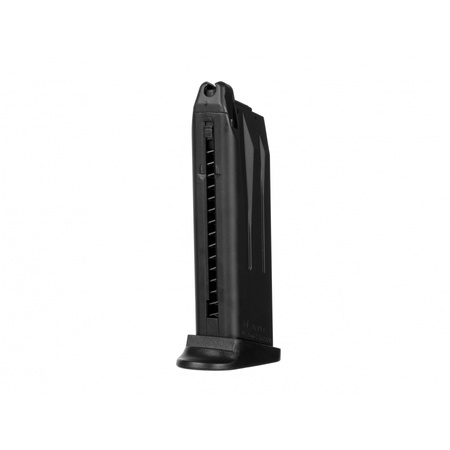 Heckler&Koch - H&K USP Compact 6mm ASG Magazine