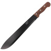 Herbertz Solingen Heavy Drop Point 360mm machete (150736)