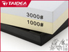 Taidea - Grinding stone TG6310 1000/3000
