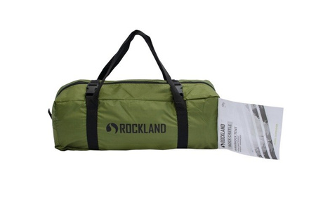 Rockland Rock Castle Hammock Tent 