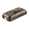 Ocoopa - UT4 Extreme camouflage electronic hand warmer