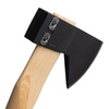 Cold Steel Hudson Bay Camp Axe (90QB)