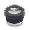 Klean Kanteen TKWide Loop Cap