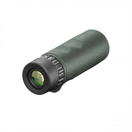 Hawke Nature Trek 10x25 green monocular