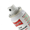 Ballistol - Universal oil spray 25 ml