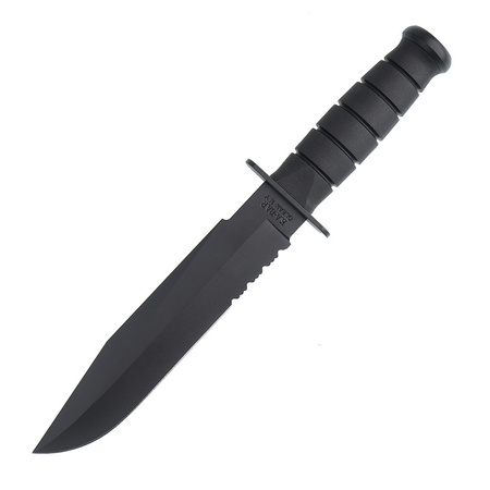 Ka-Bar 1271 knife - Fighter