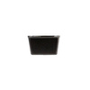 Lodge - Cast-iron Baking Pan 20 x 10 cm 