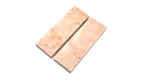 Birchwood Flame - Covers
