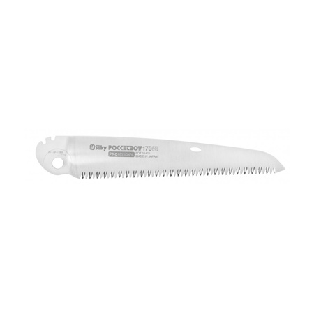Silky Pocketboy 170-10 saw blade