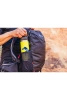 Gregory - Zulu 20 LT Backpack Forage Green