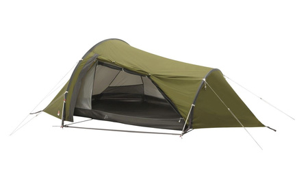 Robens - Challenger 2 Tent - Trail Series