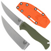 Benchmade - Knife 15505 Meatcrafter