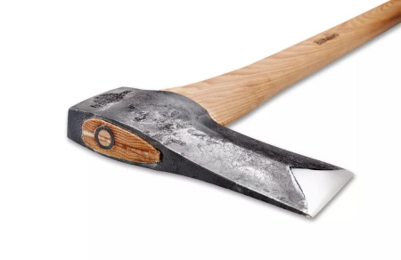 HULTAFORS Hult Splitting Axe - Premium