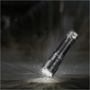 Fenix TK25R LED Flashlight