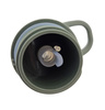Klean Kanteen Flip Seal Sport Cap for Classic, Kid and Reflect bottles