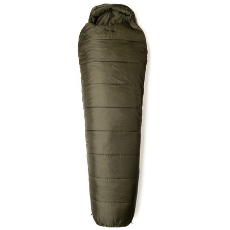 The Sleeping Bag - SNUGPAK - Olive