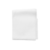 Decontamination wipe - Neutralizes the effects of pepper spray