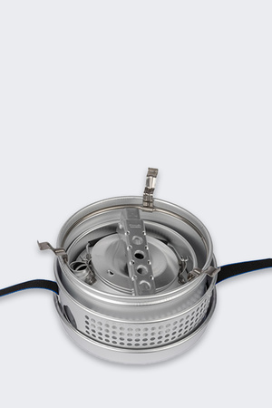 Trangia - Trangia Stove 27-6 HA