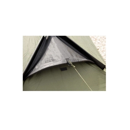 Snugpak Scorpion 2 Olive tent