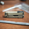 Leatherman Rebar multitool limited edition Coyote (832406) - 17 tools