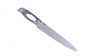 Head - Brisa Carver 150 kitchen knife