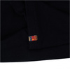 Alpinus - Sherali polo shirt - black