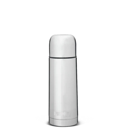 Primus - Classic Light Thermos 0.75L - Stainless Steel