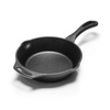 Petromax Fire Skillet FP20 cast iron skillet