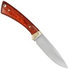 Muela Colibri COL-9M Wood knife, Satin