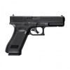 Glock - Glock 17 gen 5 air pistol. 4.5 mm blowback