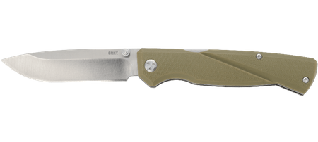 CRKT Kova 6434 folding knife