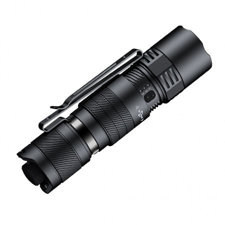 Fenix PD26R ACE tactical flashlight