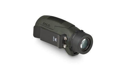 Vortex Solo 10x36 Monocular